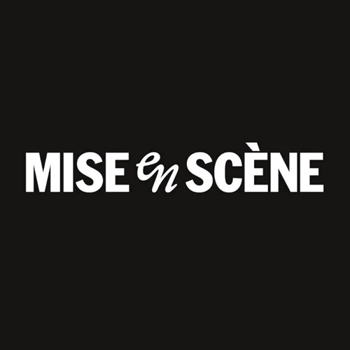 Mise En Scene